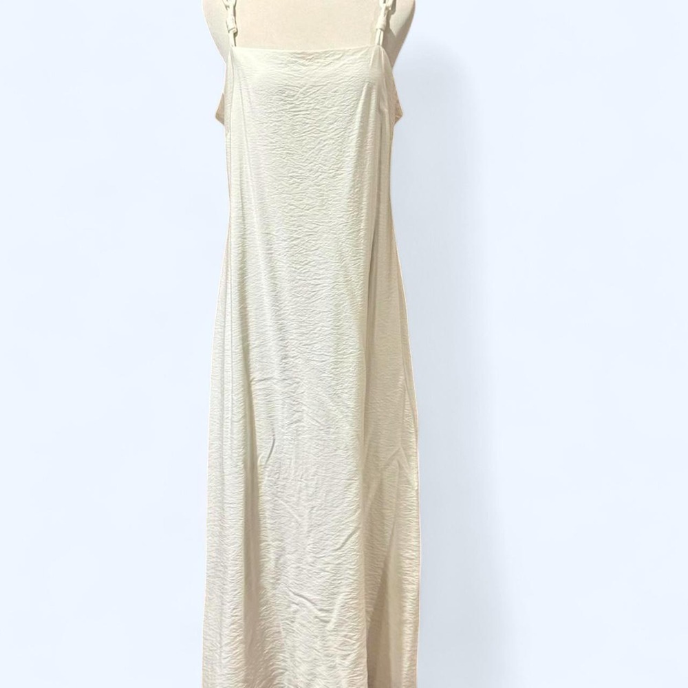 Antonio Melani dress - Picture 1 of 6